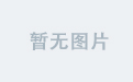 一站式购物体验，尽在米兰app在线