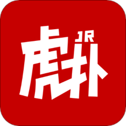 爱游戏体育网页登陆教程
